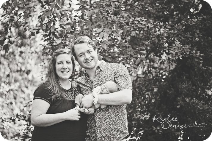 brevard portrait photographer