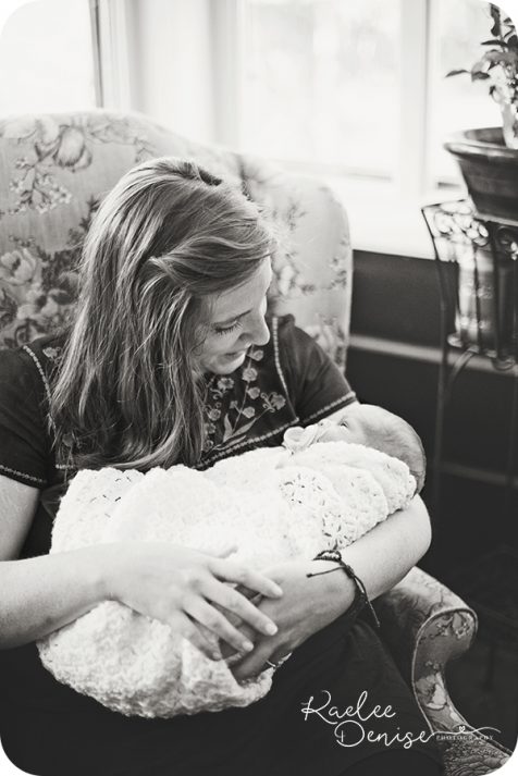 brevard portrait photographer