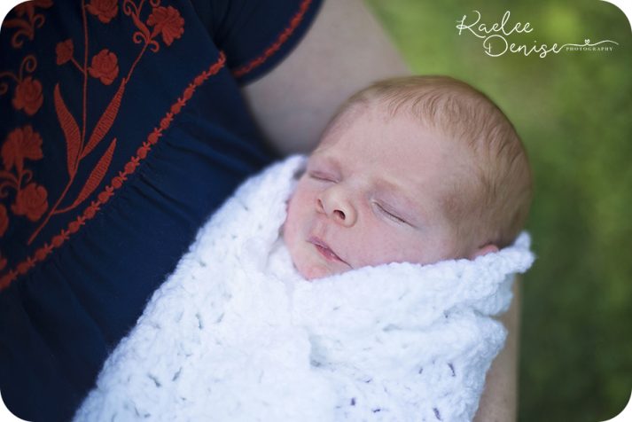 brevard portrait photographer