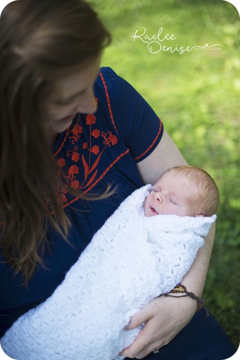 brevard portrait photographer