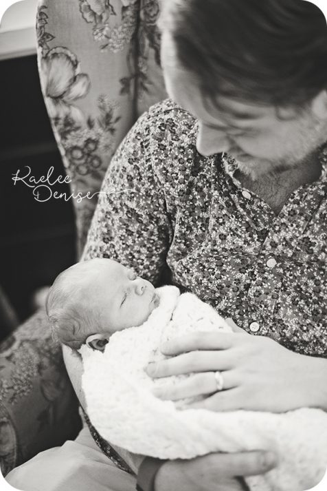 brevard portrait photographer