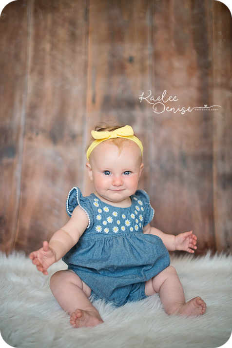 brevard photographer