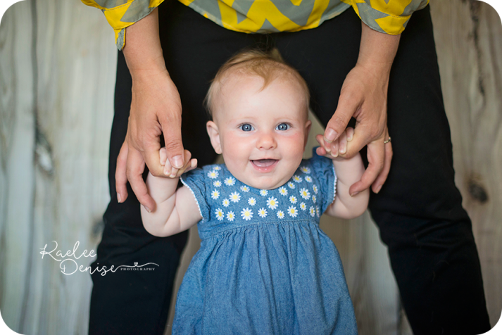 brevard photographer