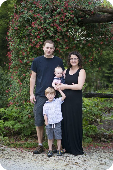 brevard photographer