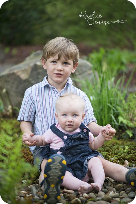 brevard photographer