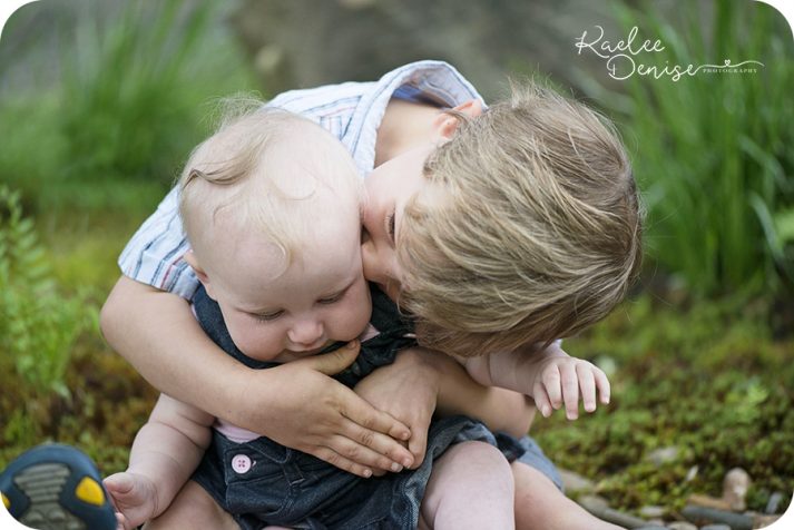 brevard photographer