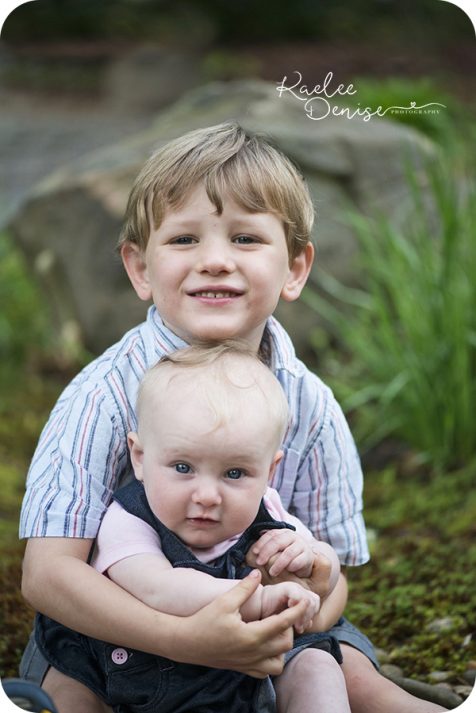 brevard photographer