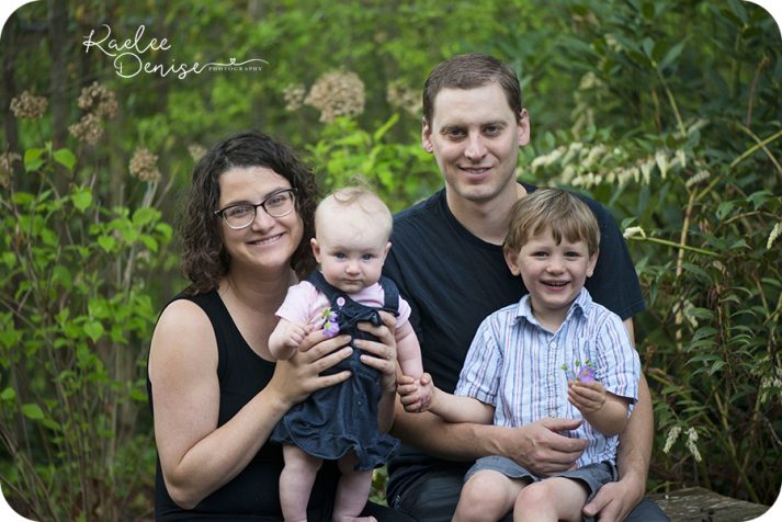 brevard photographer