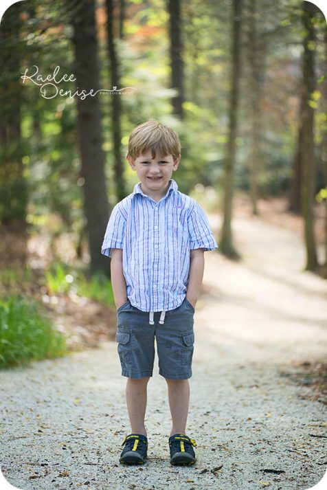 brevard photographer