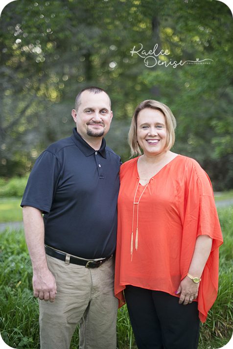 brevard photographer