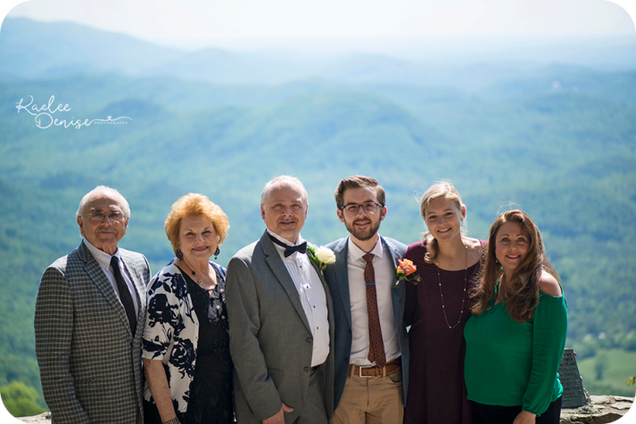 Pretty Place Wedding