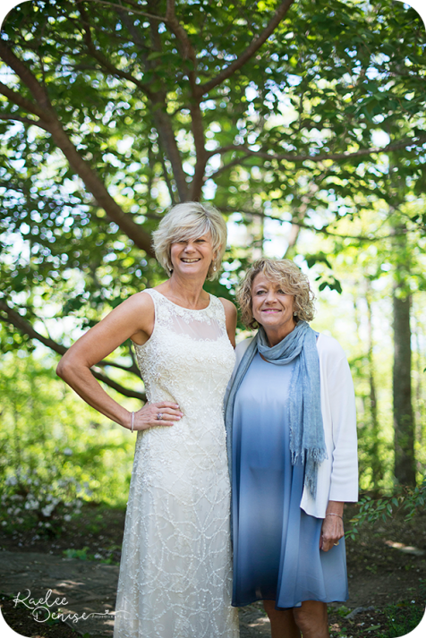 Pretty Place Wedding