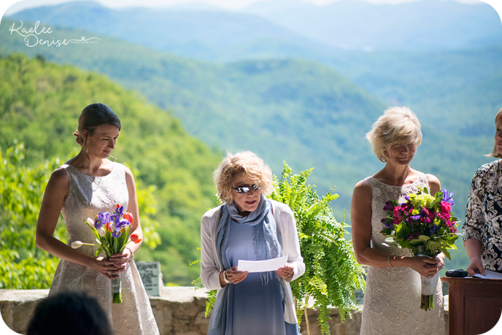 Pretty Place Wedding