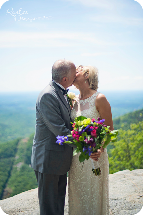 Pretty Place Wedding