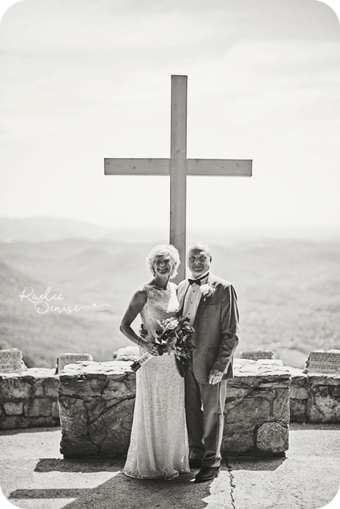 Pretty Place Wedding