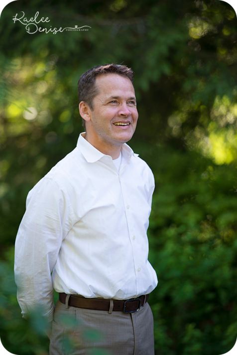 Brevard Wedding Photographer