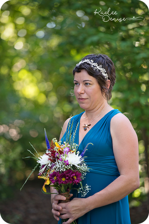 Brevard Wedding Photographer