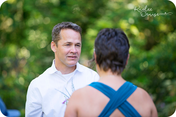 Brevard Wedding Photographer