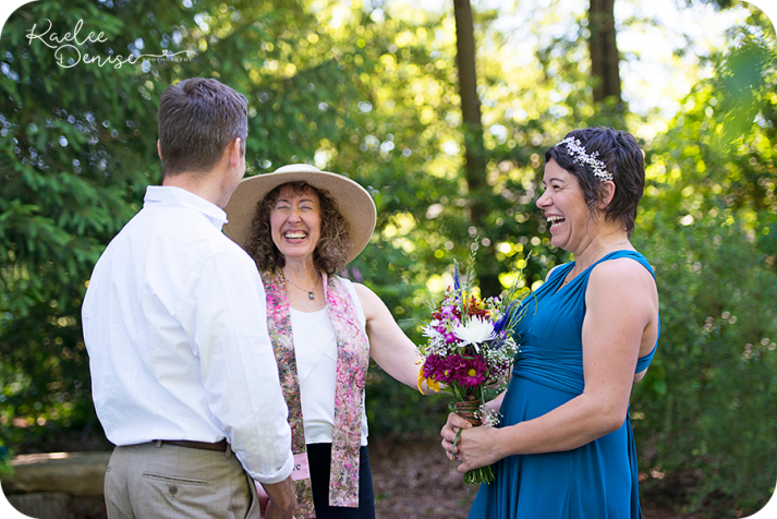 Brevard Wedding Photographer