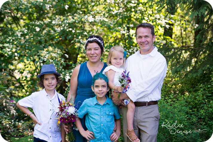 Brevard Wedding Photographer