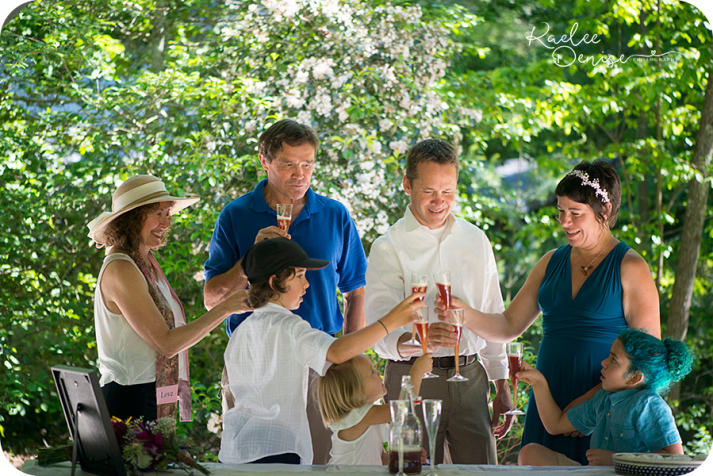 KertRonna_May2017_104