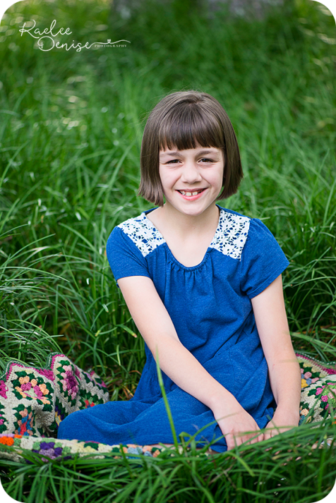 Brevard Photographer