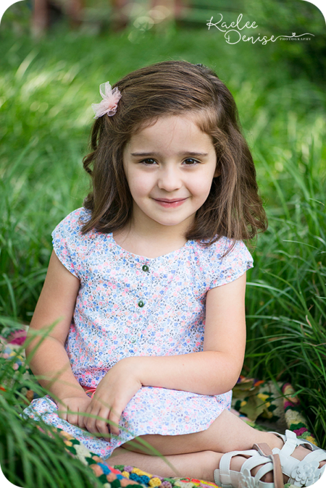 Brevard Photographer