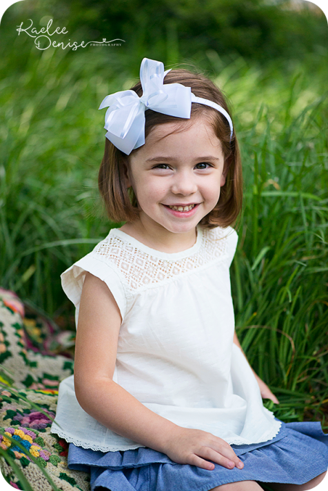 Brevard Photographer