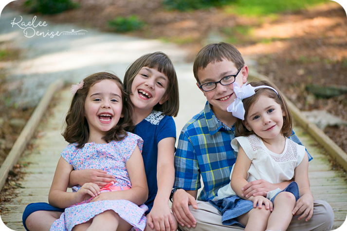 Brevard Photographer