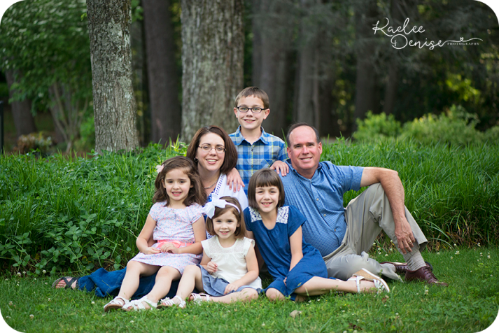 Brevard Photographer