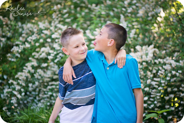 Brevard photographer