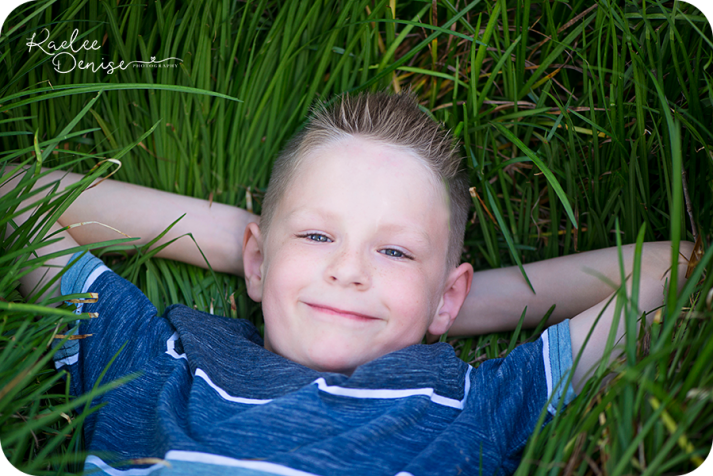 Brevard photographer