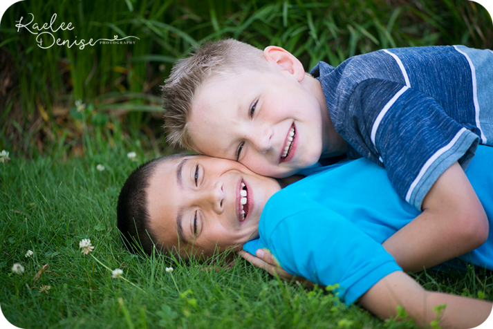 Brevard photographer