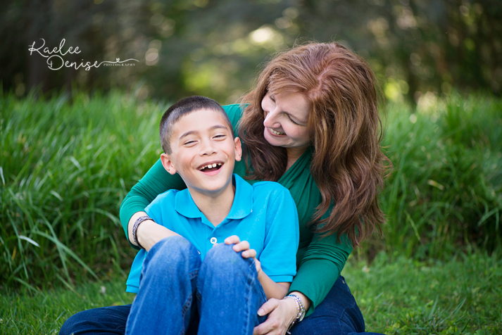 Brevard photographer