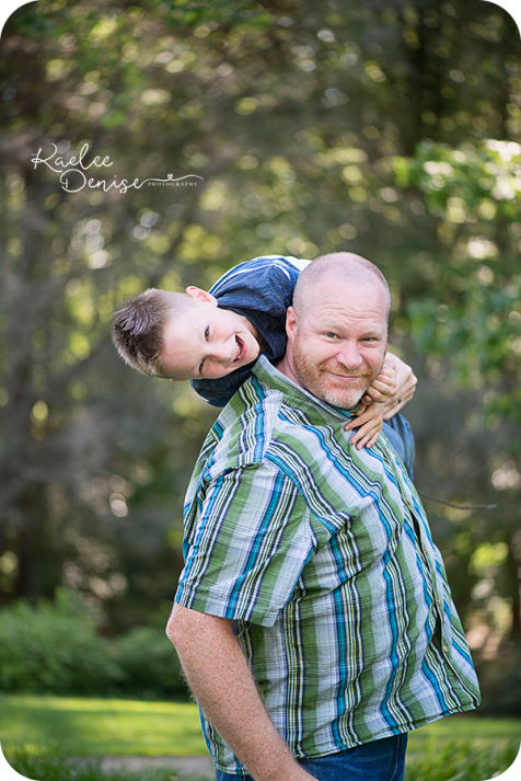 Brevard photographer