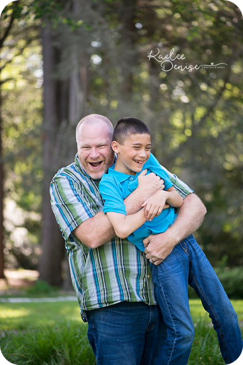 Brevard photographer