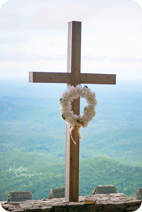 Pretty Place Wedding