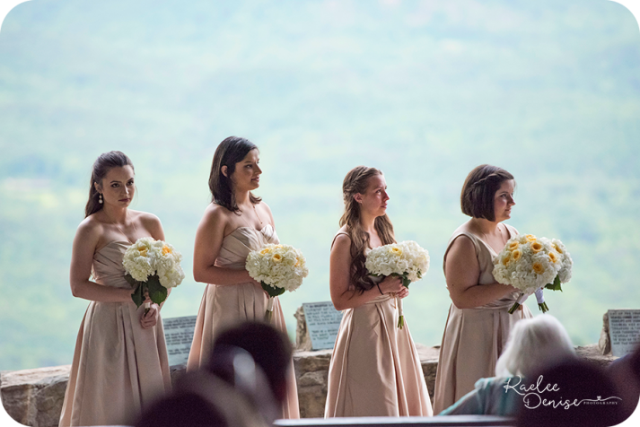 Pretty Place Wedding