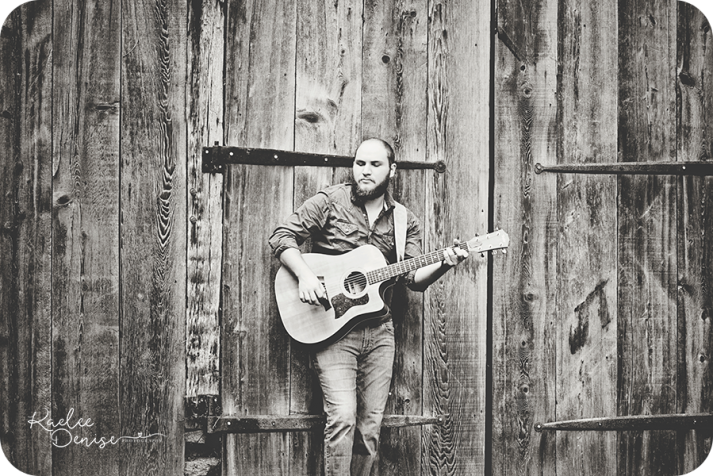 Brevard Portrait Photographer