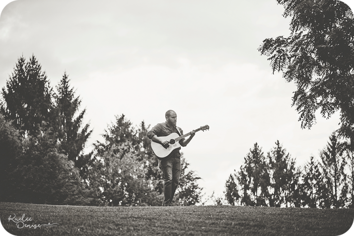 Brevard Portrait Photographer