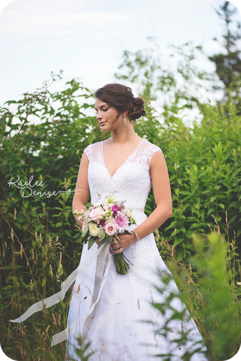 Brevard Wedding Photographer