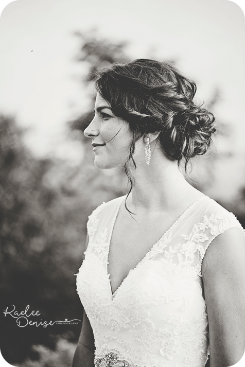 Brevard Wedding Photographer