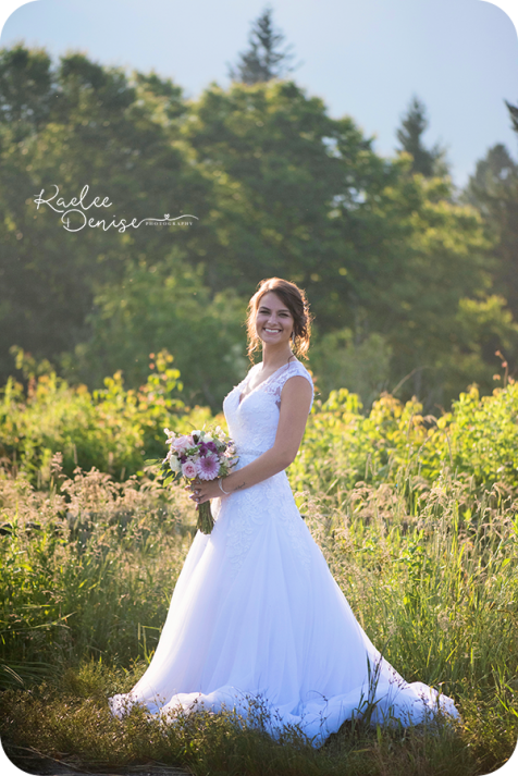 Brevard Wedding Photographer