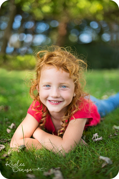 kaelee denise photography