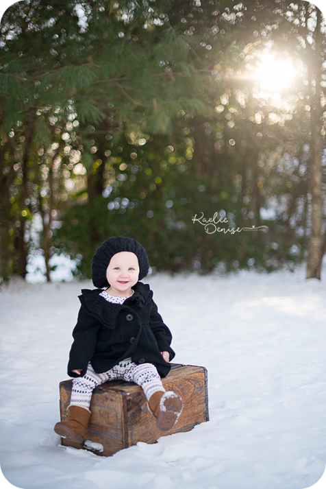 kaelee denise photography