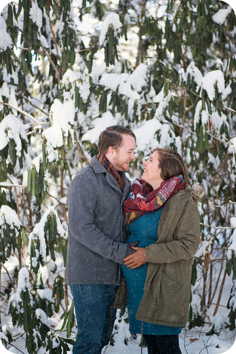 kaelee denise photography