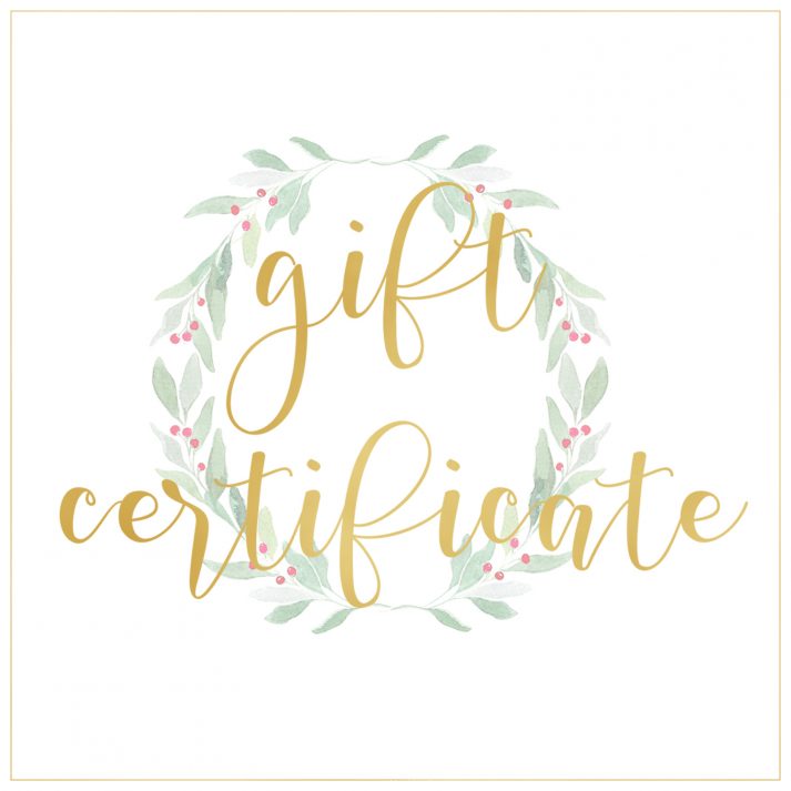 kaelee denise photography