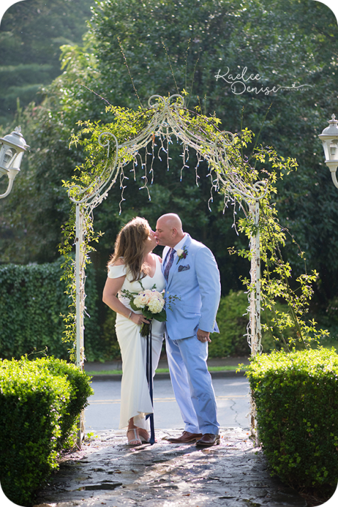 brevard wedding photographer