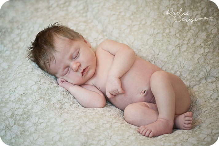 Ida_September2017_075