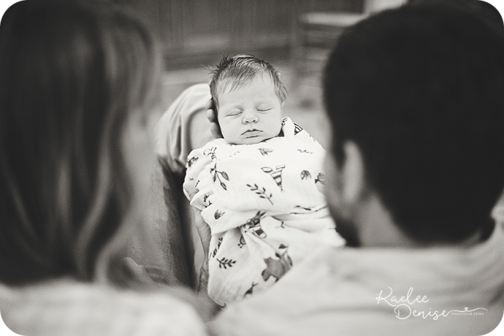 Ida_September2017_075